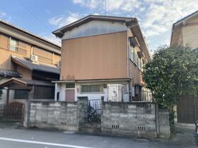 三重県津市北丸之内