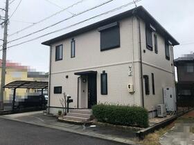 三重県鈴鹿市東旭が丘２丁目