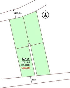 福島県郡山市大槻町字針生前田