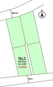 福島県郡山市大槻町字針生前田