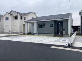 群馬県太田市下田島町