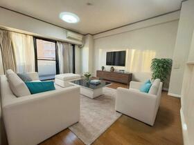 大阪府大阪市阿倍野区三明町２丁目