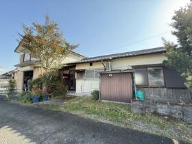 佐賀県佐賀市北川副町大字光法