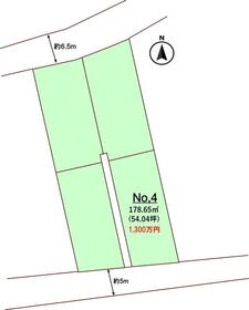 福島県郡山市大槻町字針生前田