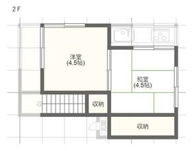 埼玉県さいたま市岩槻区諏訪５丁目