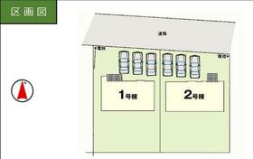 栃木県真岡市下高間木１丁目