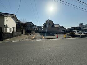 福岡県福岡市博多区諸岡４丁目