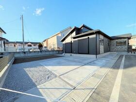 群馬県前橋市総社町植野