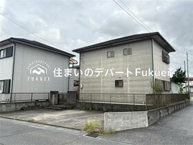 三重県津市久居野村町