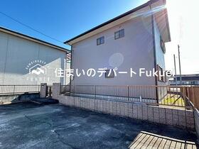 三重県津市久居野村町