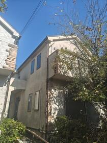 東京都調布市深大寺北町７丁目