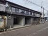 巻駅より徒歩5分 築96年6ヶ月の賃貸物件