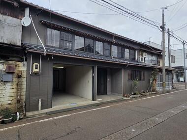 代表画像_外観@215006562831