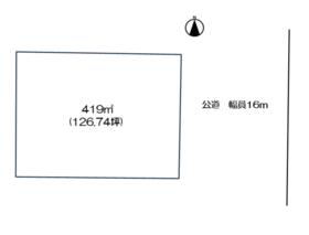 東京都足立区保木間４丁目