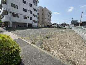 東京都足立区保木間４丁目