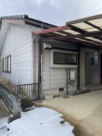 長野県長野市篠ノ井布施高田