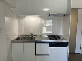 日商岩井菫橋ハイツ