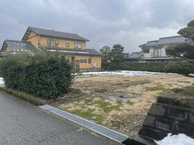 石川県金沢市田上２丁目