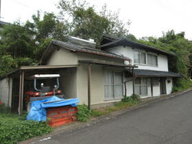 大分県大分市大字竹矢