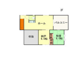 長野県長野市松代町西条