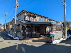 山形県山形市鈴川町３丁目