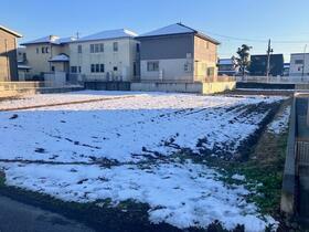 岐阜県岐阜市茜部新所３丁目