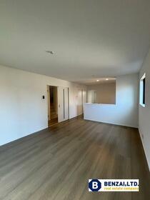 宮城県仙台市太白区三神峯２丁目