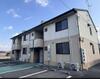 みの駅より徒歩6分 1階 築26年11ヶ月の賃貸物件
