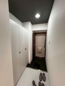 京都府京都市伏見区川東町