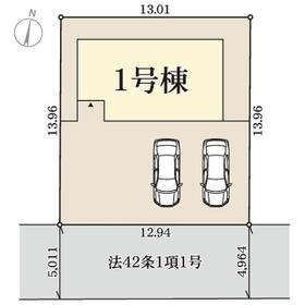 兵庫県加古川市新神野２丁目
