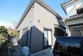 徳島県徳島市論田町本浦下