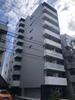 菊川駅より徒歩8分 7階 築2年の賃貸物件