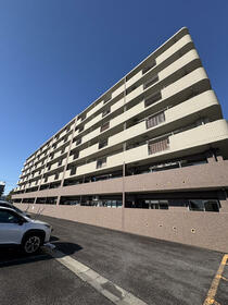 愛知県丹羽郡大口町河北２丁目