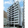 ラティエラ両国 9階 築2年9ヶ月の賃貸物件