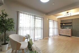 大阪府大阪市城東区新喜多東２丁目