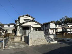 岐阜県可児市鳩吹台１丁目