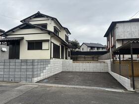 岐阜県可児市鳩吹台１丁目