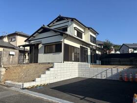 岐阜県可児市鳩吹台１丁目