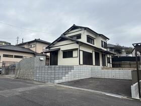 岐阜県可児市鳩吹台１丁目