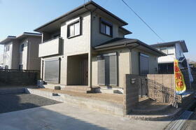 熊本県玉名郡長洲町大字長洲