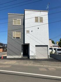 北海道札幌市清田区北野七条１丁目