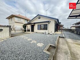 茨城県結城郡八千代町大字東原