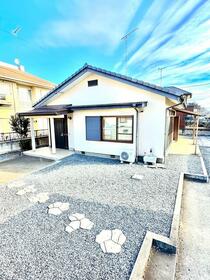 茨城県結城郡八千代町大字東原