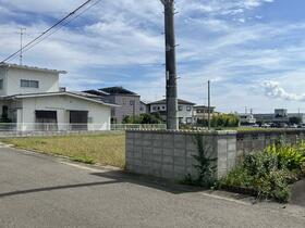 宮城県角田市角田字大町