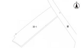 秋田県北秋田市栄字太田