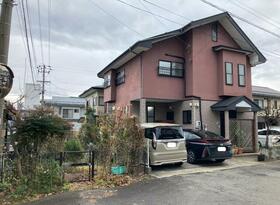 長野県長野市三輪１０丁目