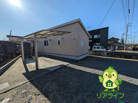 群馬県高崎市吉井町下長根