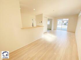 福岡県北九州市小倉南区葛原東２丁目