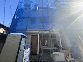 埼玉県川口市本町１丁目