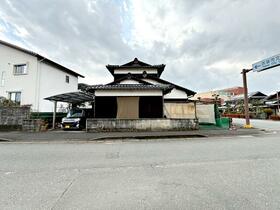 佐賀県武雄市武雄町大字武雄